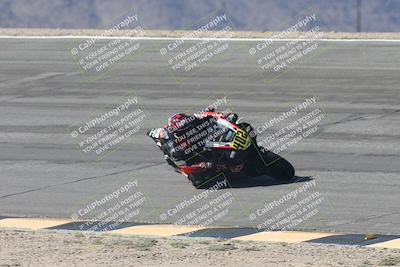 media/Sep-20-2025-Race Pace (Sat) [[d4e1b33f4d]]/Verified/Turn 13 Bowl (945am)/